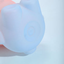 Load image into Gallery viewer, Cartoon Bear Bottle