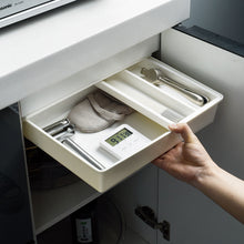 Load image into Gallery viewer, Hidden Drawe