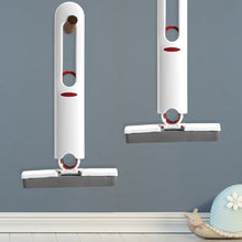 Load image into Gallery viewer, Foldable Hand-Washable Mini Mop