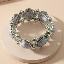 Load image into Gallery viewer, Healing Jewelry Bracelets