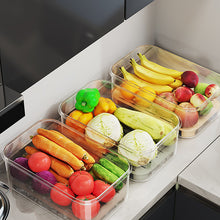 Load image into Gallery viewer, Portable Refrigerator Fresh-keeping Box