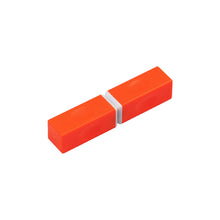 Load image into Gallery viewer, Magnetiske byggeklosser Sprett murstein