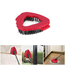 Load image into Gallery viewer, Shower Floor Scrubber