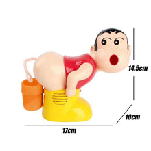 Load image into Gallery viewer, Bubble Fart Bubble Blower - Guy Blowing Bubbles From His Farts