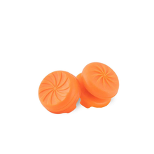 Load image into Gallery viewer, Professional Thumb Joystick Caps Handle Cover (2 pcs)