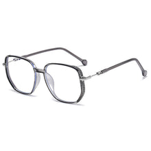 Load image into Gallery viewer, Polygon Anti-Blue Light Glasses