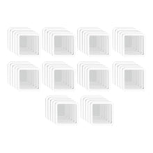 Load image into Gallery viewer, Drain Hole Hair Collector