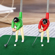 Load image into Gallery viewer, Mini Golf Toys for Adult