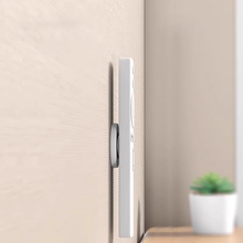Load image into Gallery viewer, Drill-Free Magnetic Holder