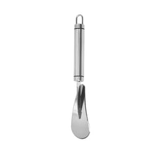 Load image into Gallery viewer, Stainless Steel Pomelo Opener