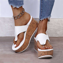 Load image into Gallery viewer, Elegant Summer Shoes