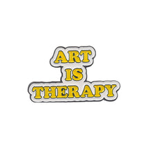 Load image into Gallery viewer, Funny Quote Pins