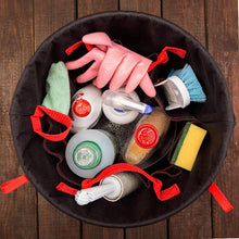 Load image into Gallery viewer, Tool Bag Organizer