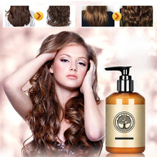 Load image into Gallery viewer, Long-lasting Styling Moroccan Volume Moisturizing Elasticity