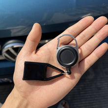 Load image into Gallery viewer, Lighter Retractable Protective Cover