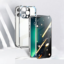 Load image into Gallery viewer, 2023 New Iphone Privacy Case