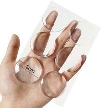 Load image into Gallery viewer, Door Handle Stopper Wall Protector
