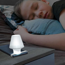 Load image into Gallery viewer, Silicone mobile phone lampshade