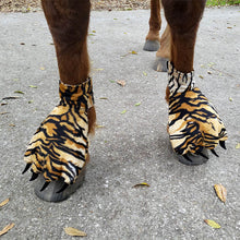 Load image into Gallery viewer, Funny Feet For Horse