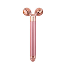 Load image into Gallery viewer, Sonic Facial Sculptor - Contouring Roller