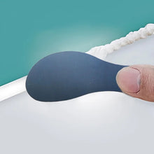 Load image into Gallery viewer, 4-piece Set Sealant Finishing Tool Grout Remove Scraper