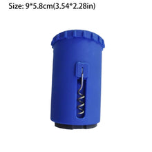 Load image into Gallery viewer, Press Bottle Opener