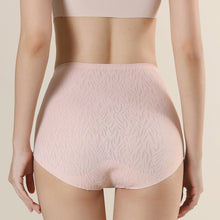 Load image into Gallery viewer, Fresh Seamless High Waist Butt Lift Panties