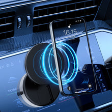 Load image into Gallery viewer, Universal Magnetic Car Mount