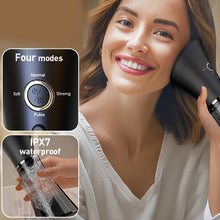 Load image into Gallery viewer, Electric Ear Wax Removal
