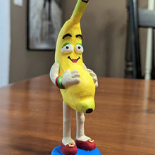 Load image into Gallery viewer, Funny Food Decorations