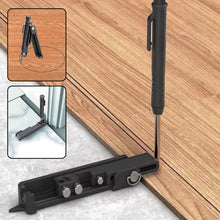 Load image into Gallery viewer, Multifonctionnel Outil De-Scriber Tool