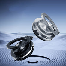 Load image into Gallery viewer, Magnetic 360° Rotatable Car Phone Holder