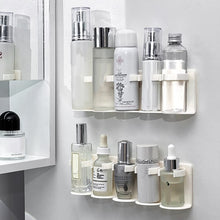 Load image into Gallery viewer, Cosmetic Organizer