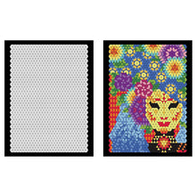 Load image into Gallery viewer, Coloring Quest Activity Book