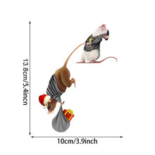 Load image into Gallery viewer, Whimsical Home Decoration