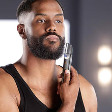 Load image into Gallery viewer, Home Haircut And Shaving Tools