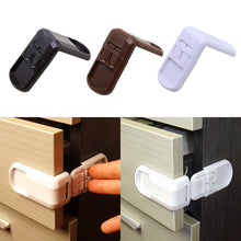 Load image into Gallery viewer, Portable Child Safety Locks