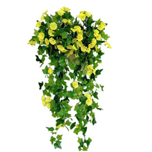 Load image into Gallery viewer, Simulation Artificial Flower