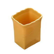 Load image into Gallery viewer, 2023 New Fruit Egg Stainless Steel Cup Slicer