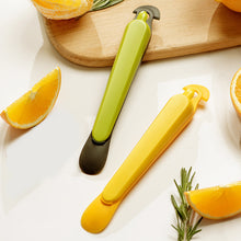 Load image into Gallery viewer, Fruit Peeling Tool