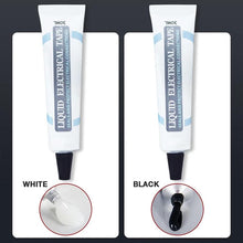 Load image into Gallery viewer, Liquid Insulation Tape