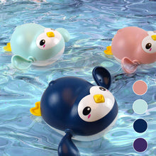 Load image into Gallery viewer, Baby Bath Automatic Toys
