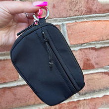 Load image into Gallery viewer, Multifunctional Fashion Wristlet Bag for Women