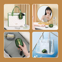 Load image into Gallery viewer, Mini Extra Sticky Pet Hair Remover