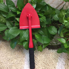 Load image into Gallery viewer, Window Cleaning Brush