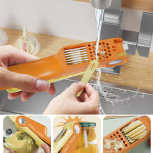 Load image into Gallery viewer, 3 in 1 Multi-Functional Kitchen Tool