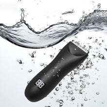 Load image into Gallery viewer, Body Trimmer for Men