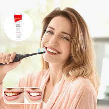 Load image into Gallery viewer, Super Probiotic-6 tannkrem