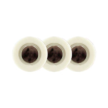 Load image into Gallery viewer, Magnetic Remote Control Holder