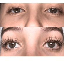 Load image into Gallery viewer, Eyelash Eyebrow Fast Growth Serum
